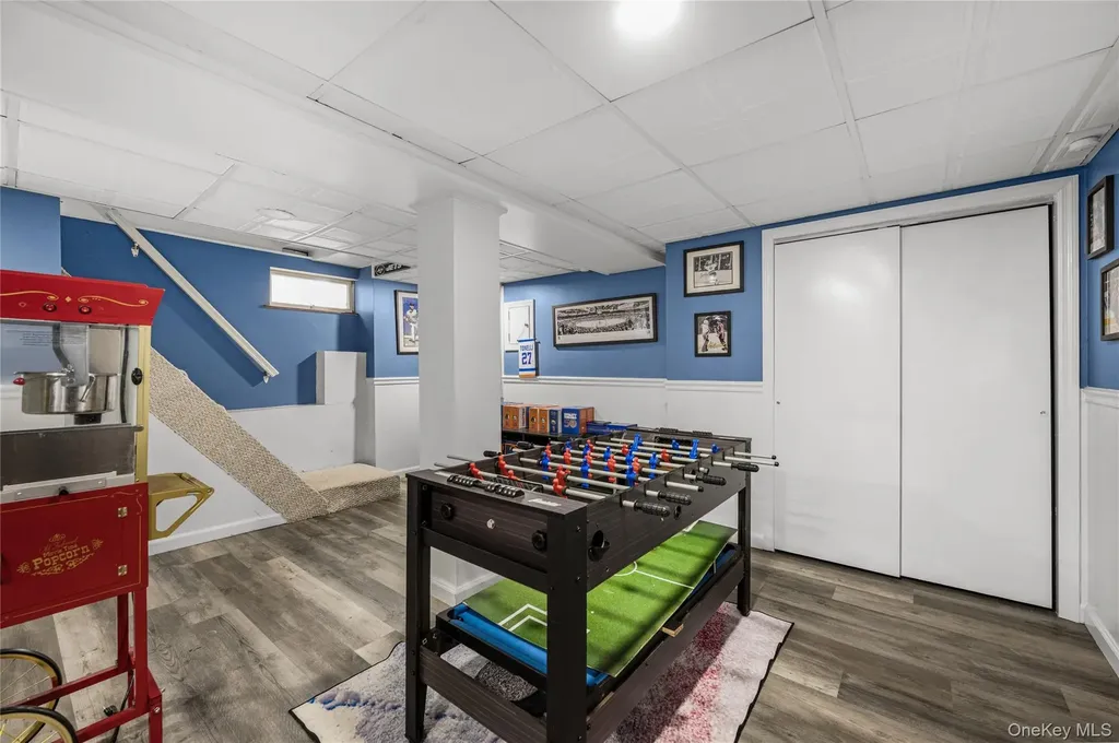 99 Rider Avenue Malverne NY 11565