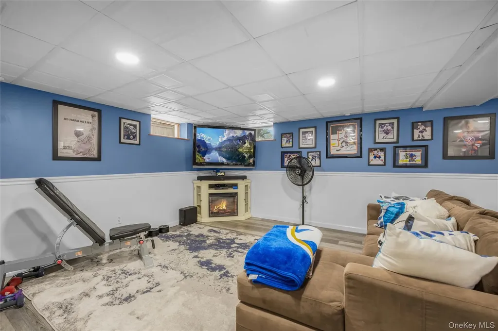 99 Rider Avenue Malverne NY 11565