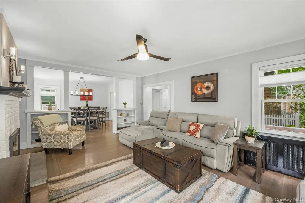 99 Rider Avenue Malverne NY 11565