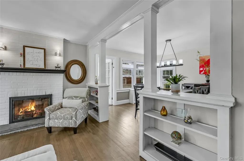 99 Rider Avenue Malverne NY 11565