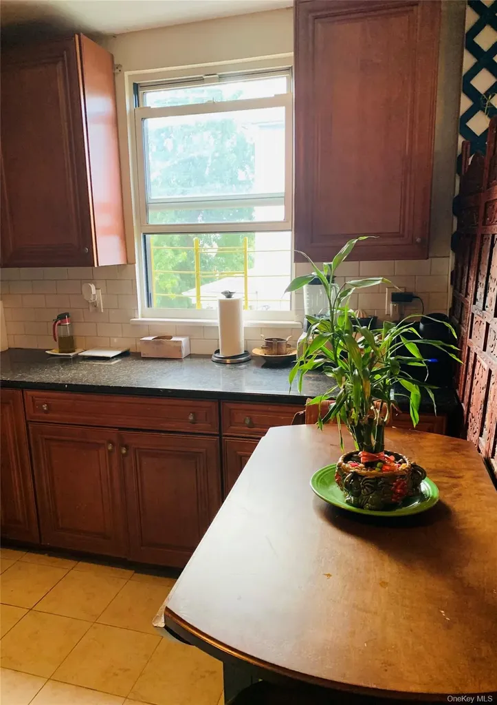 1228 150th Street Whitestone NY 11357