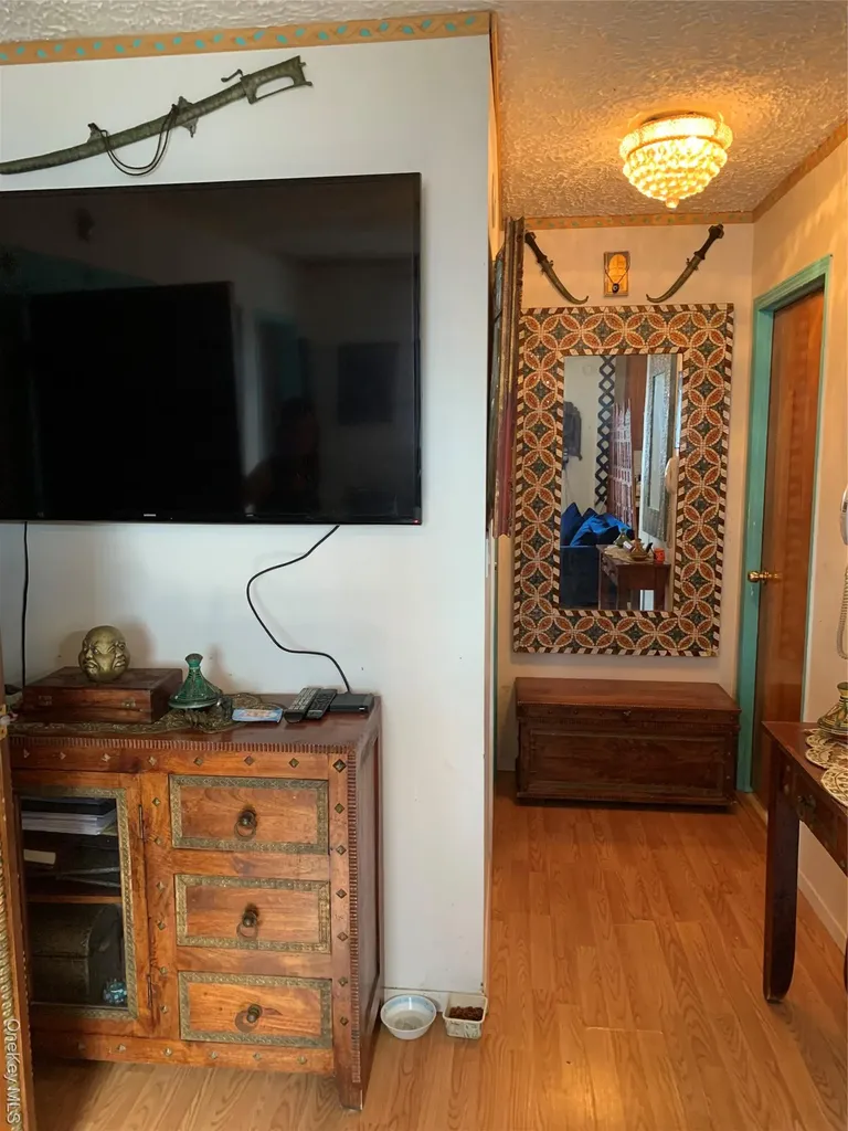1228 150th Street Whitestone NY 11357