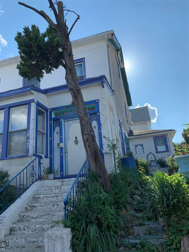 1228 150th Street Whitestone NY 11357