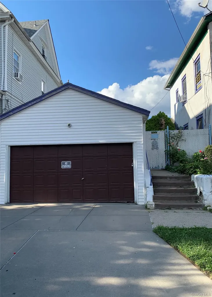 1228 150th Street Whitestone NY 11357