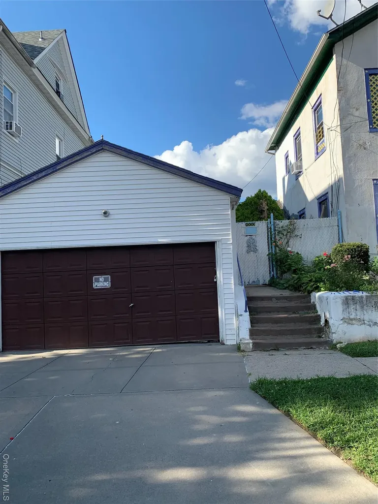 1228 150th Street Whitestone NY 11357