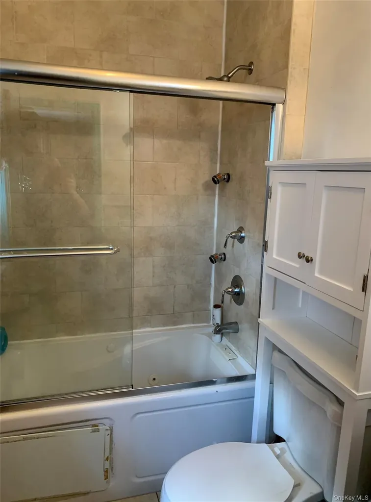 1228 150th Street Whitestone NY 11357