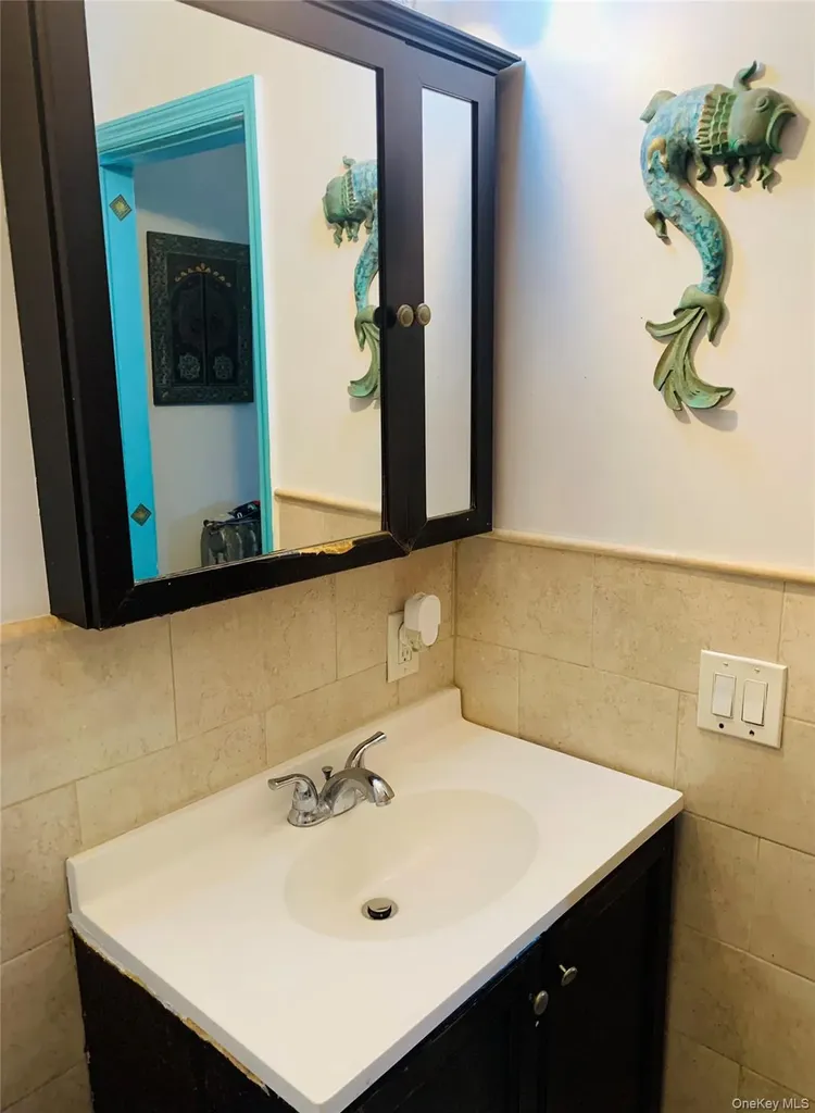 1228 150th Street Whitestone NY 11357