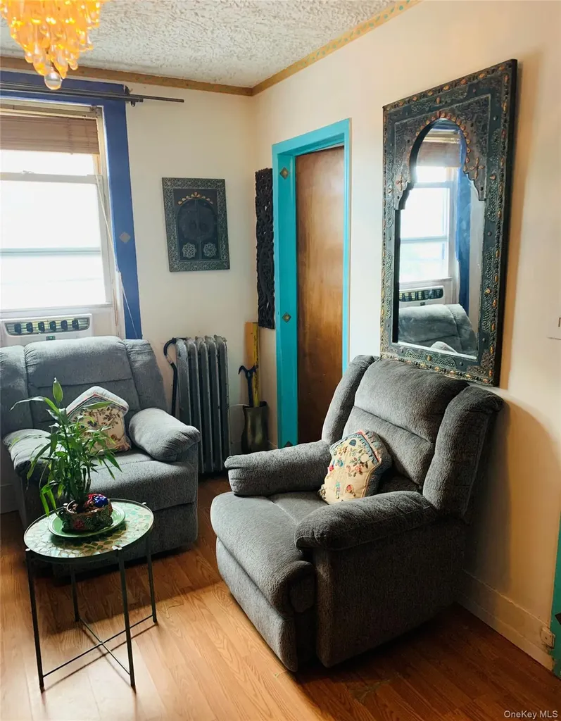 1228 150th Street Whitestone NY 11357