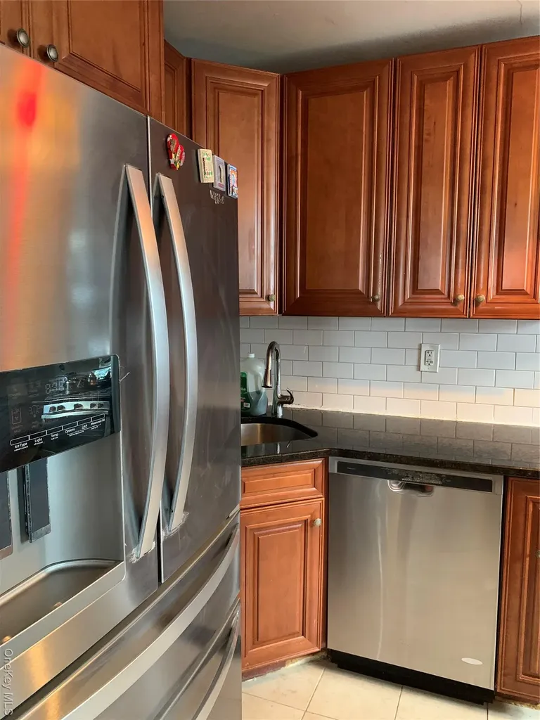 1228 150th Street Whitestone NY 11357