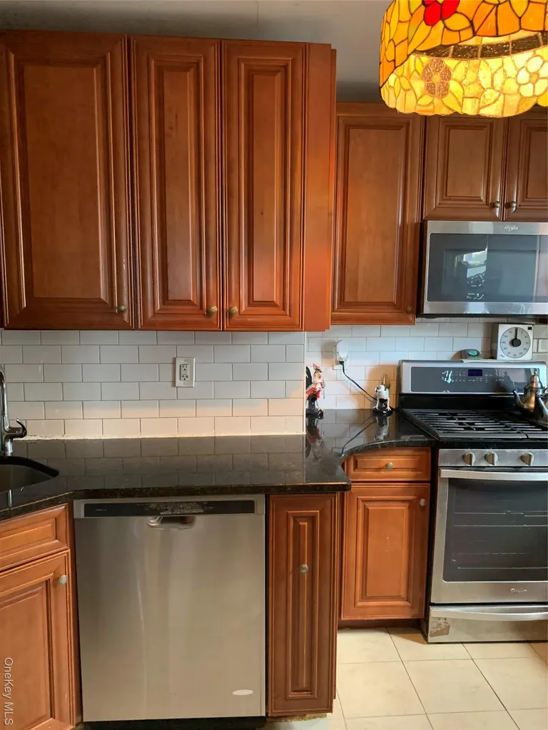 1228 150th Street Whitestone NY 11357