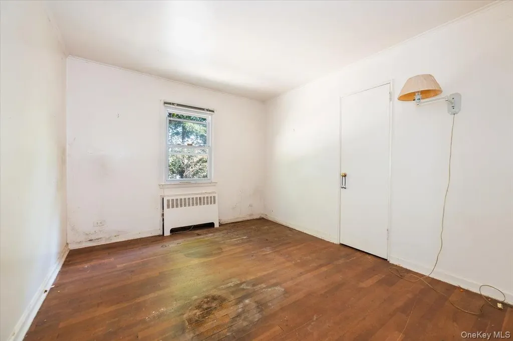 10 Hampton Terrace White Plains NY 10607