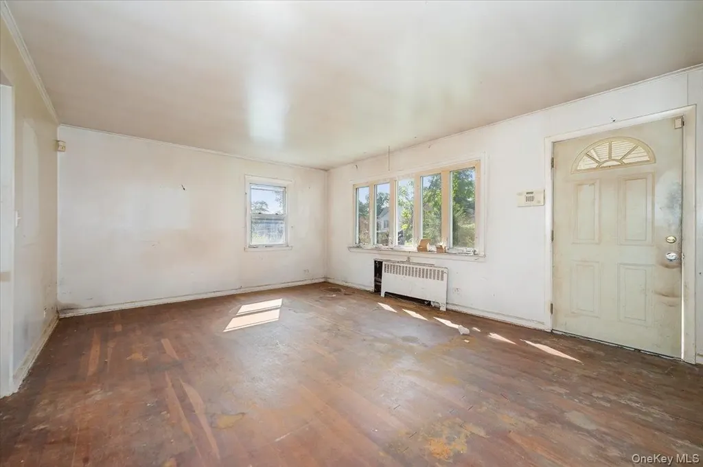 10 Hampton Terrace White Plains NY 10607