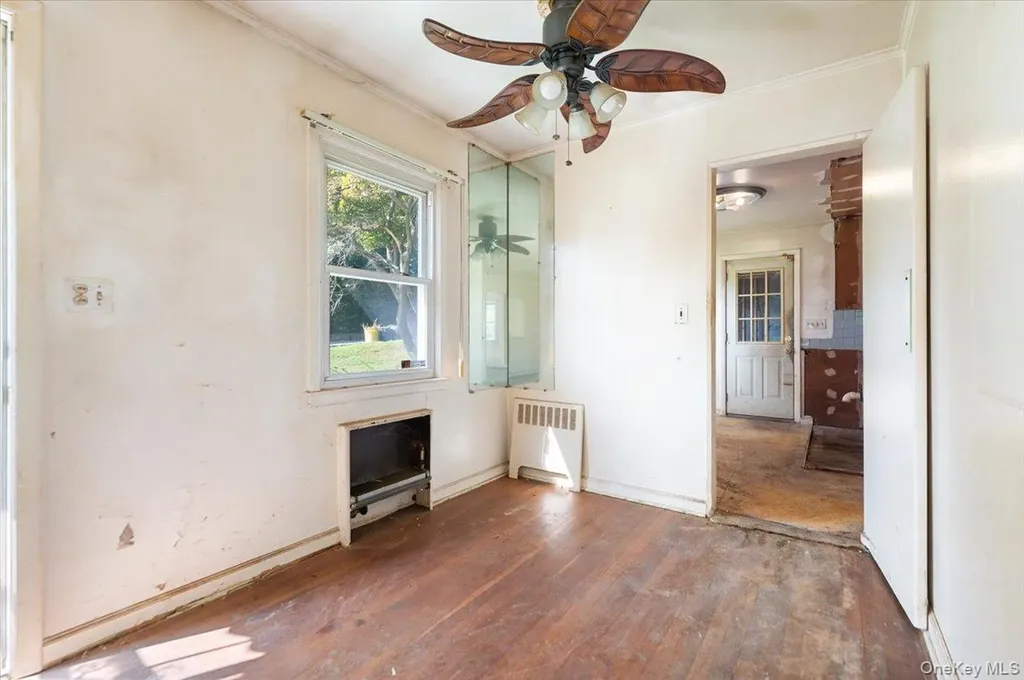 10 Hampton Terrace White Plains NY 10607
