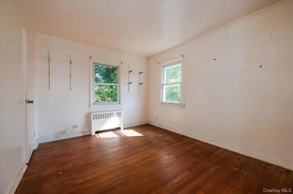 10 Hampton Terrace White Plains NY 10607