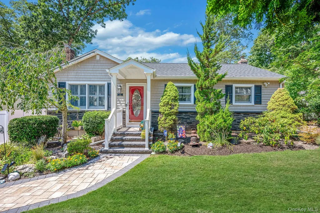 26 Williston Road Sound Beach NY 11789