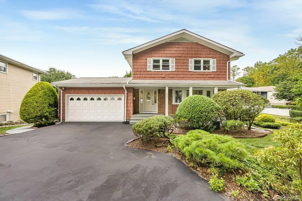 370 Odell Avenue Yonkers NY 10703