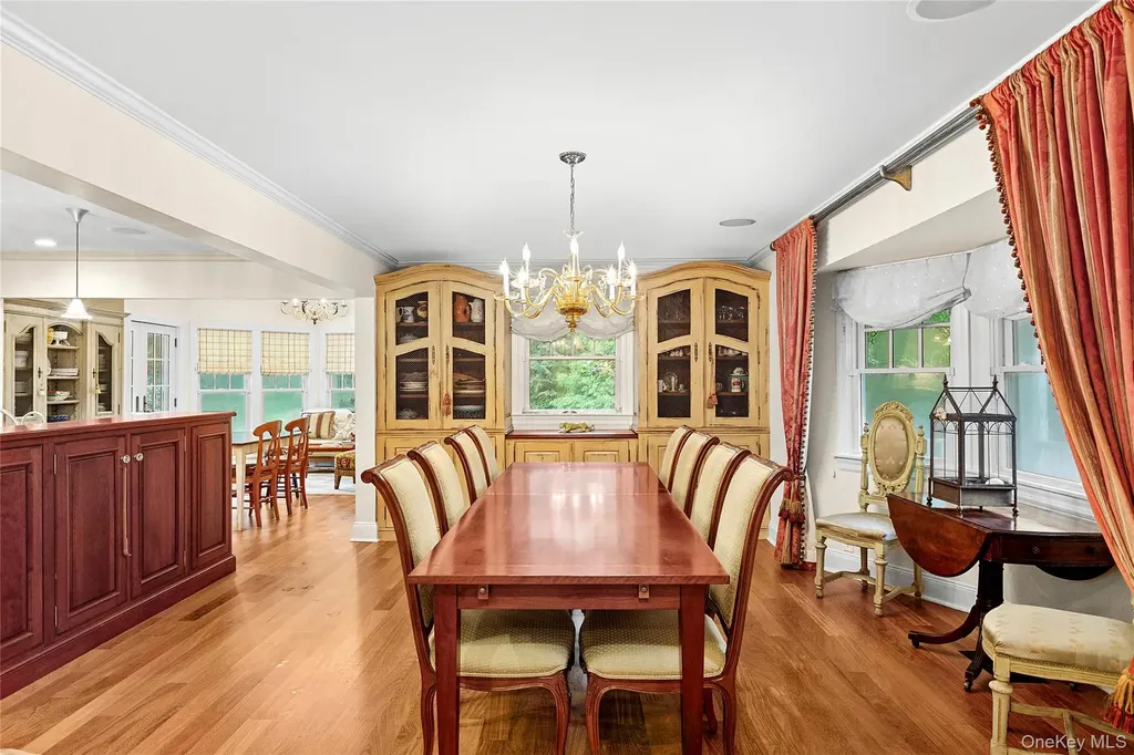 55 Cedar Lane W Remsenburg NY 11960