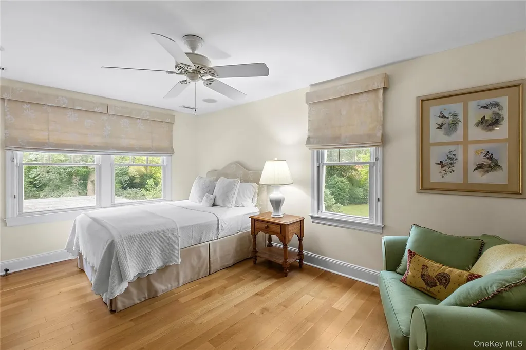 55 Cedar Lane W Remsenburg NY 11960