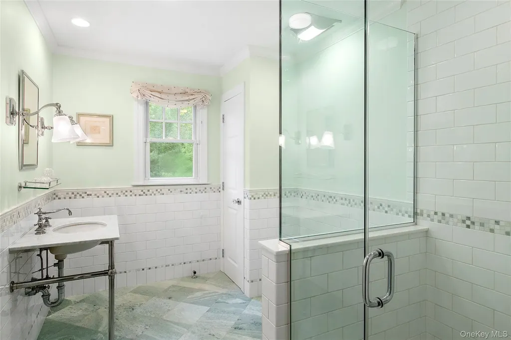 55 Cedar Lane W Remsenburg NY 11960