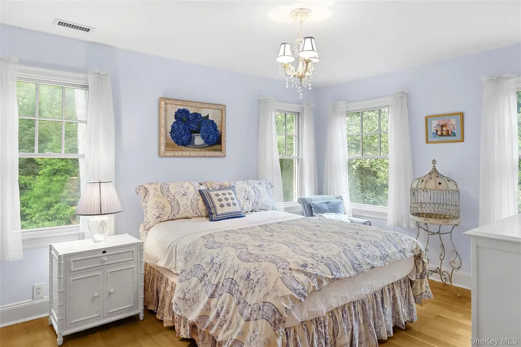 55 Cedar Lane W Remsenburg NY 11960