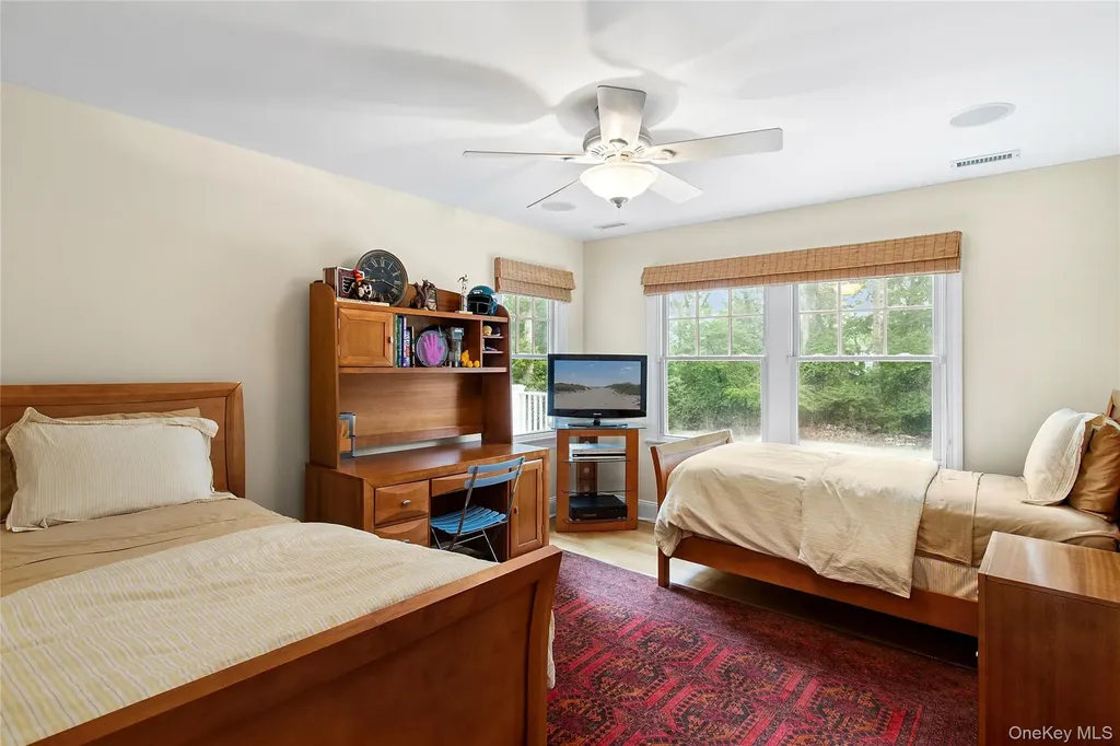 55 Cedar Lane W Remsenburg NY 11960