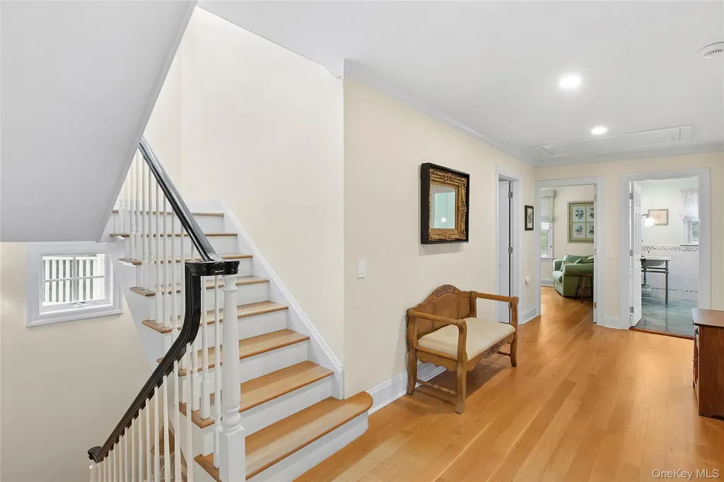 55 Cedar Lane W Remsenburg NY 11960