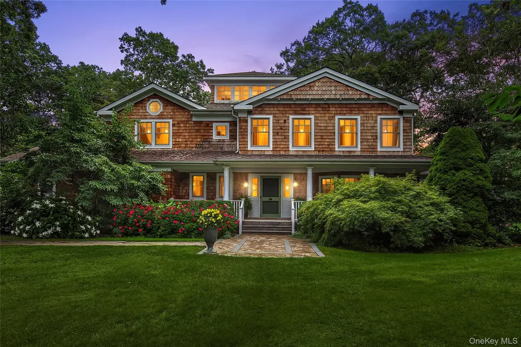 55 Cedar Lane W Remsenburg NY 11960