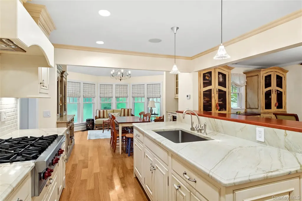 55 Cedar Lane W Remsenburg NY 11960