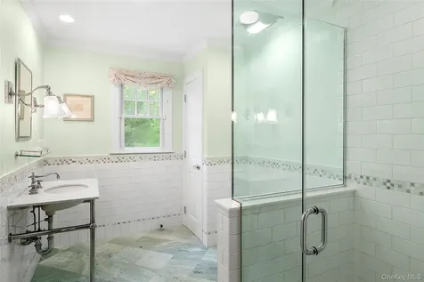 55 Cedar Lane W Remsenburg NY 11960