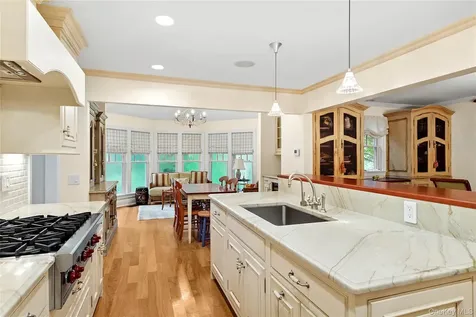 55 Cedar Lane W Remsenburg NY 11960