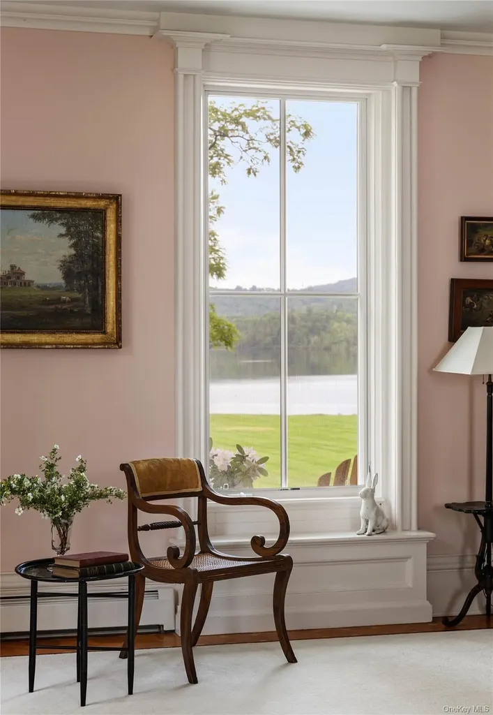 Bovina Center NY 13740