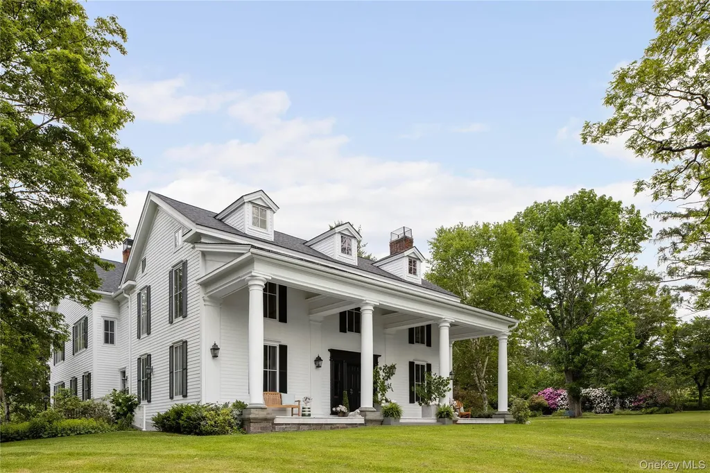 Bovina Center NY 13740