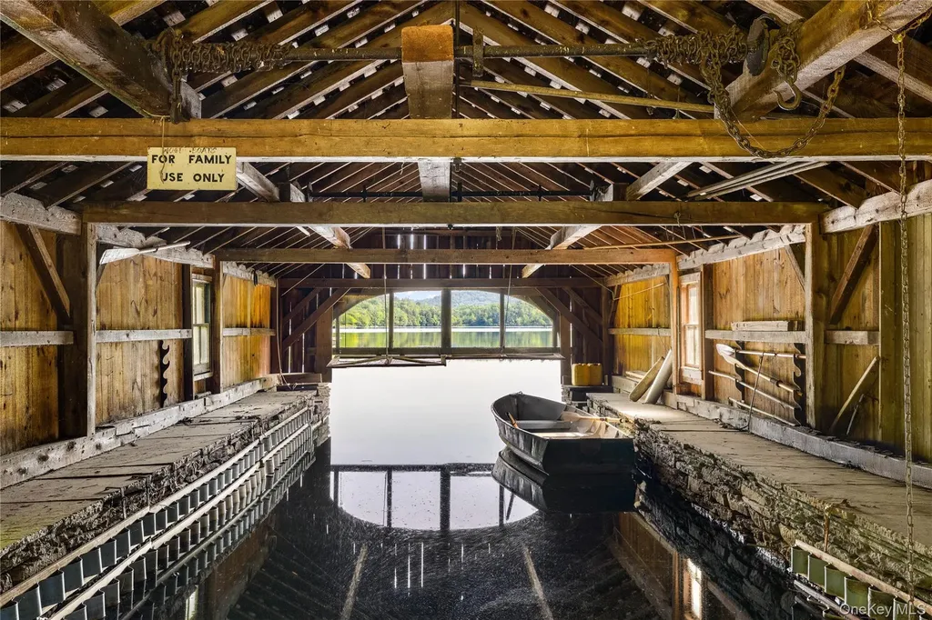 Bovina Center NY 13740
