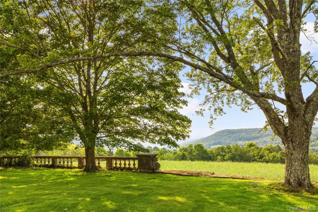 Bovina Center NY 13740