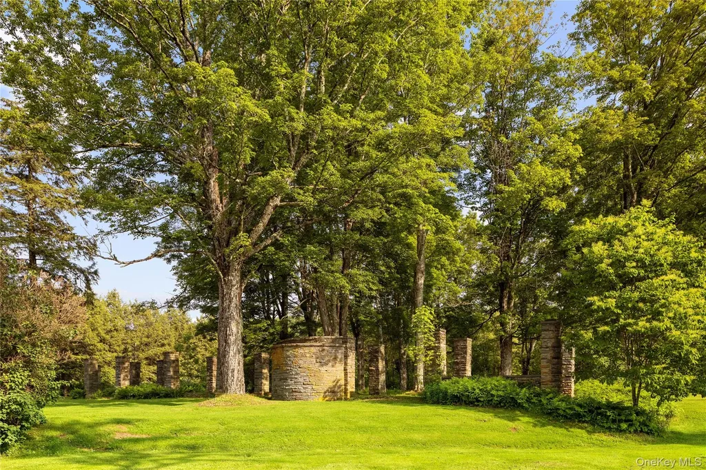 Bovina Center NY 13740