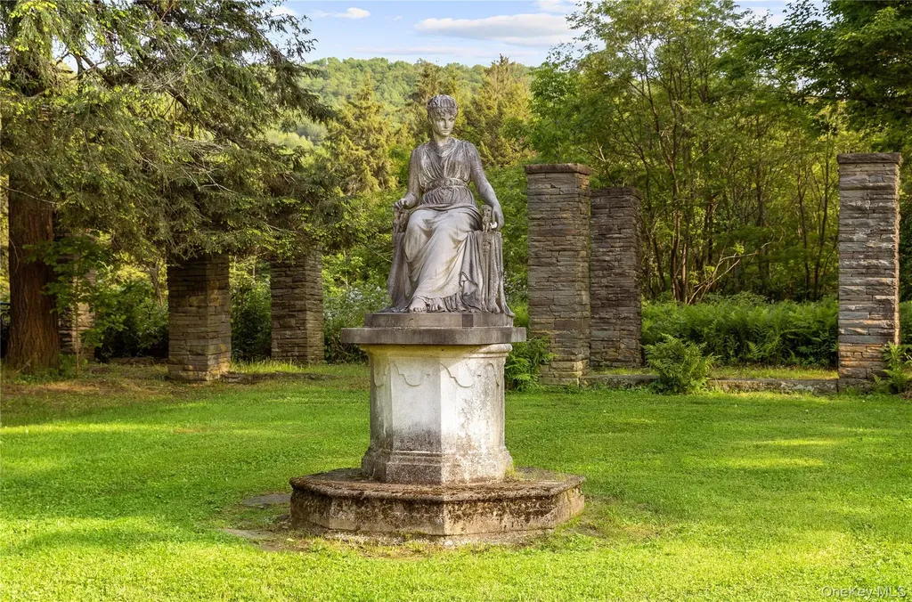 Bovina Center NY 13740
