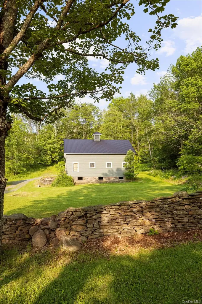 Bovina Center NY 13740