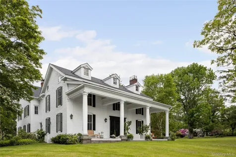 Bovina Center NY 13740
