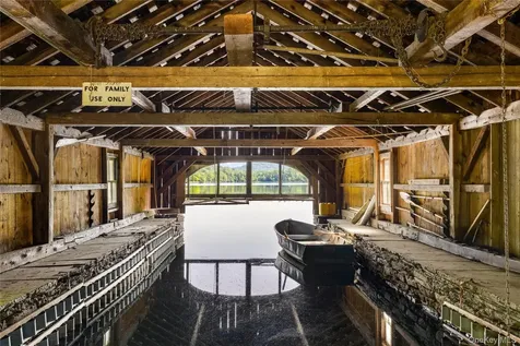 Bovina Center NY 13740