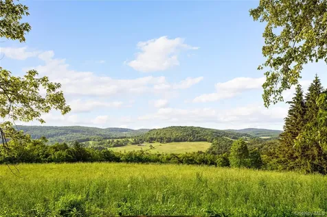 Bovina Center NY 13740