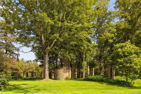 Bovina Center NY 13740