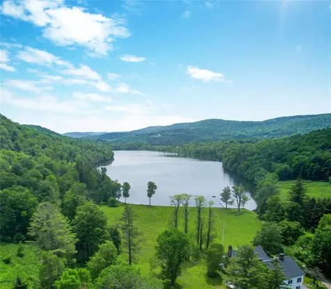 Bovina Center NY 13740