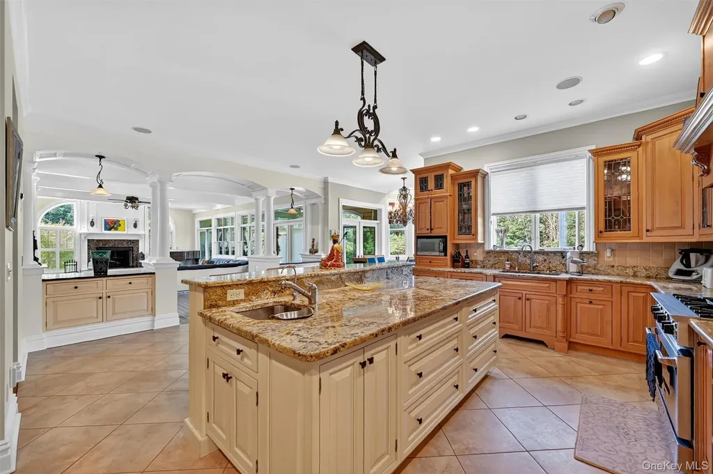 7 Paiges Way Warwick NY 10990
