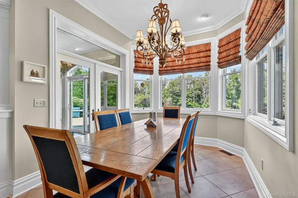 7 Paiges Way Warwick NY 10990