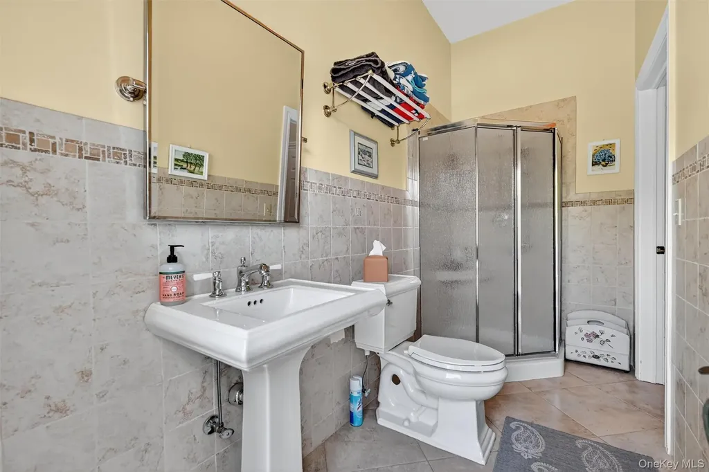 7 Paiges Way Warwick NY 10990