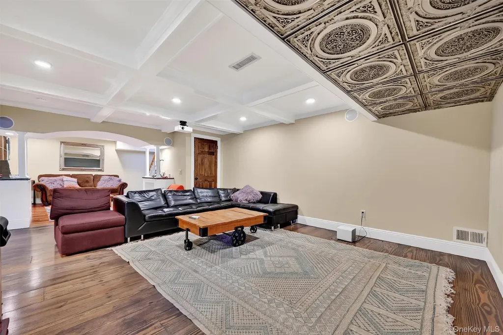 7 Paiges Way Warwick NY 10990