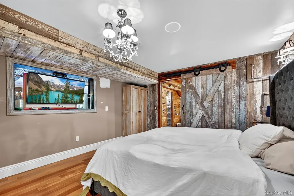 7 Paiges Way Warwick NY 10990