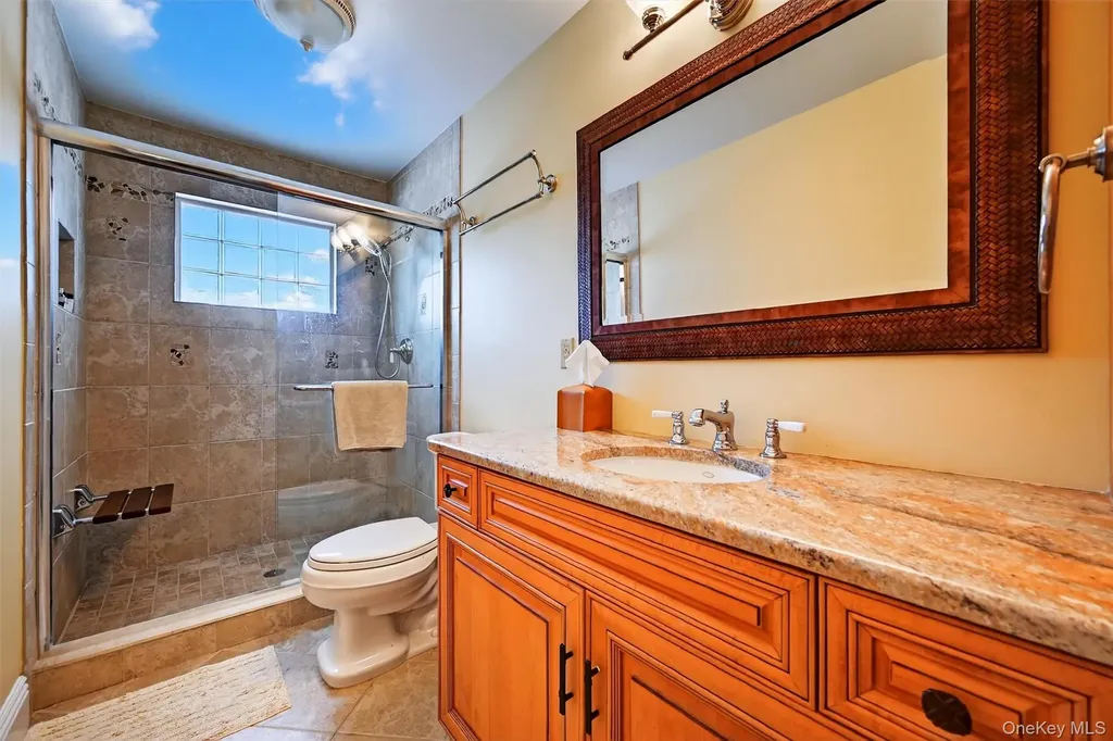 7 Paiges Way Warwick NY 10990