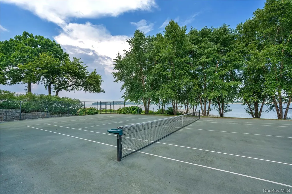 227 Dock Lane Great Neck NY 11024
