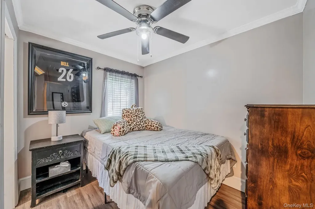 10 Roy Avenue West Islip NY 11795